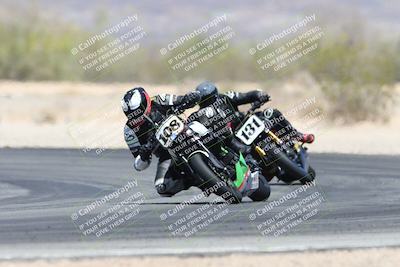 media/Apr-19-2025-CVMA (Sat) [[586b59ad56]]/Race 3-Formula UL-American Thunder/